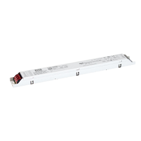 LDC-55DA2 *MEAN WELL