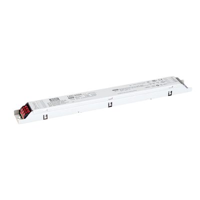 LDC-55DA2 *MEAN WELL