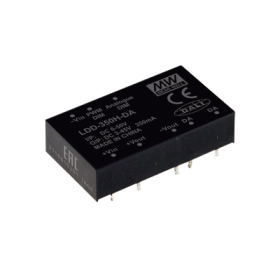 LDD-700H-DA *MEAN WELL