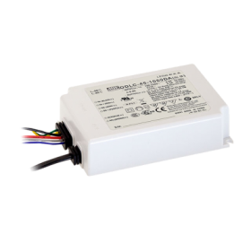 ODLC-45-1050DA *MEAN WELL