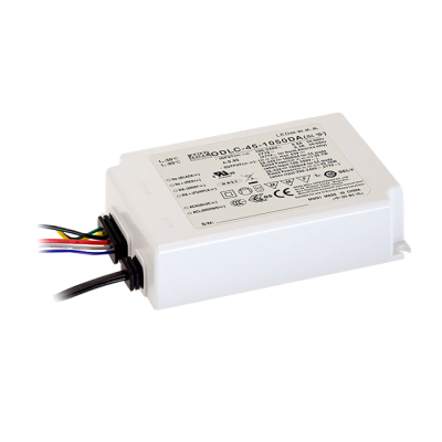 ODLC-45-1400DA *MEAN WELL