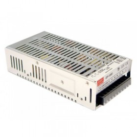 QP-100-3A *MEAN WELL