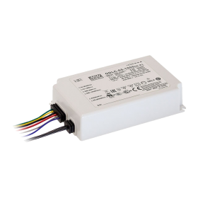 ODLC-65-1750DA *MEAN WELL