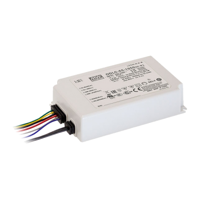 ODLC-65-1750DA *MEAN WELL