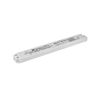 SLD-50-56 *MEAN WELL