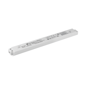 SLD-80-56 *MEAN WELL