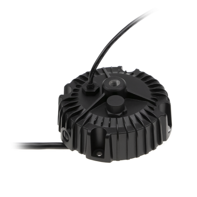 XBG-100-AB-C *MEAN WELL