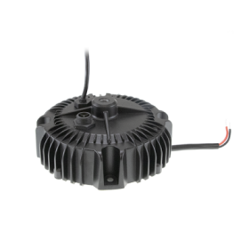 XBG-160-A *MEAN WELL