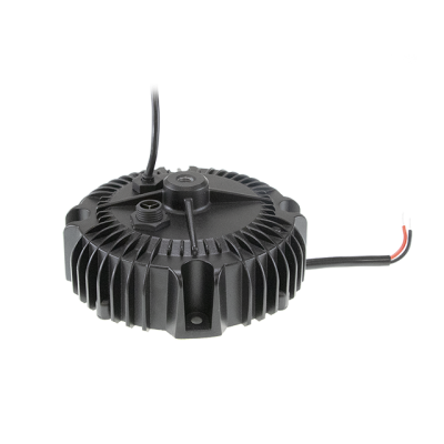 XBG-160-A-C *MEAN WELL