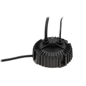 XBG-240-AB *MEAN WELL