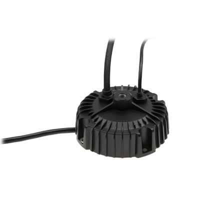 XBG-240-AB *MEAN WELL