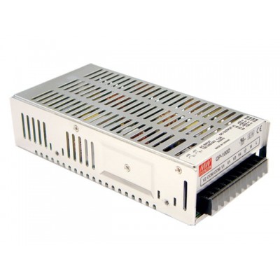 QP-100C *MEAN WELL