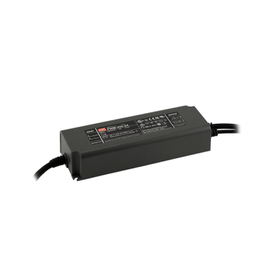 PWM-200-12 *MEAN WELL