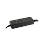 PWM-200-12 *MEAN WELL