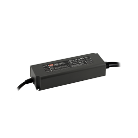 PWM-200-24 *MEAN WELL