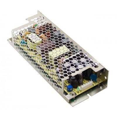 ELP-75-36-C *MEAN WELL