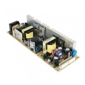 LPP-150-48 *MEAN WELL