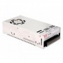QP-150-3D *MEAN WELL