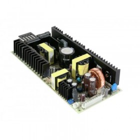 PID-250B *MEAN WELL