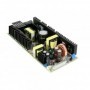 PID-250B *MEAN WELL