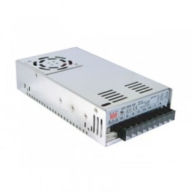 QP-200-3E *MEAN WELL