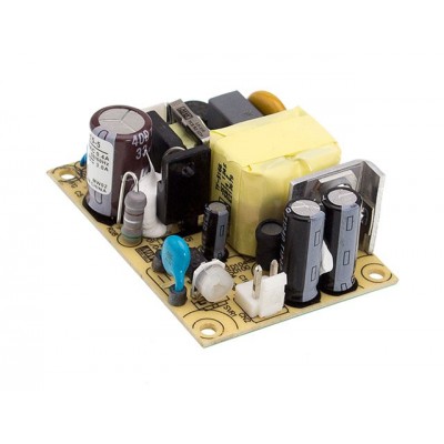 EPS-15-24 *MEAN WELL