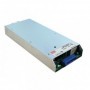 RCP-1000-12 *MEAN WELL