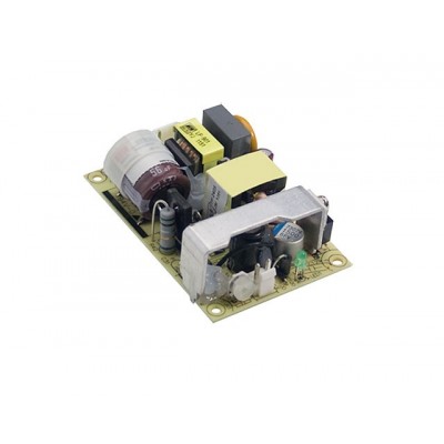 EPS-25-5 *MEAN WELL