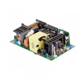 EPP-400-15 *MEAN WELL