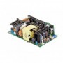 EPP-400-15 *MEAN WELL