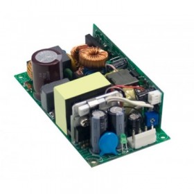 EPP-100-12 *MEAN WELL