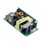 EPP-150-12 *MEAN WELL