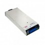 RCP-2000-12 *MEAN WELL