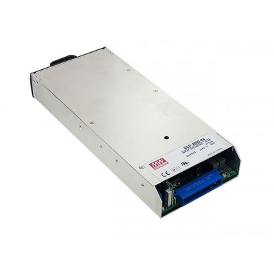 RCP-2000-24 *MEAN WELL
