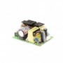EPP-120S-27 *MEAN WELL