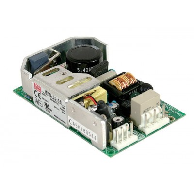 MPS-30-12 *MEAN WELL