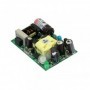 NFM-10-3.3 *MEAN WELL