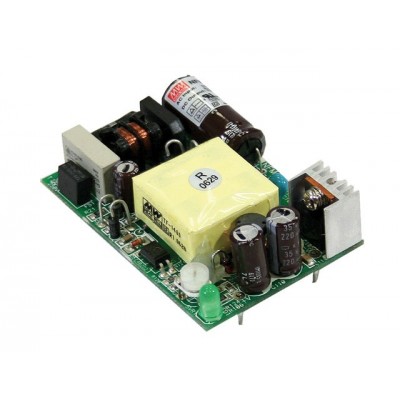 NFM-15-15 *MEAN WELL