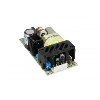 RPD-60A *MEAN WELL