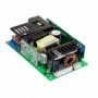 RPT-160C *MEAN WELL