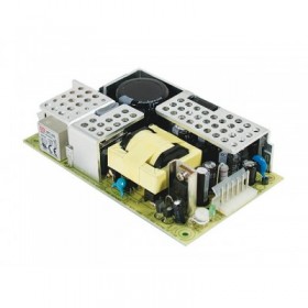 RPT-65G-C *MEAN WELL