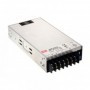 MSP-300-12 *MEAN WELL