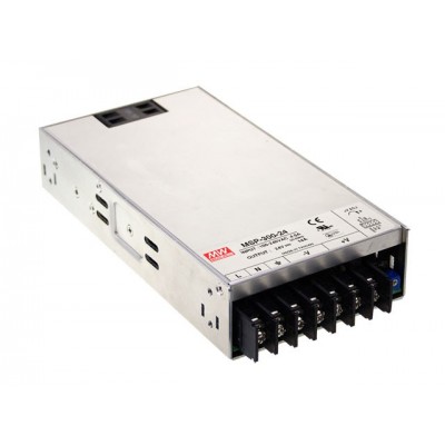 MSP-300-24 *MEAN WELL