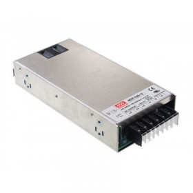 MSP-450-36 *MEAN WELL