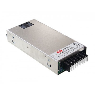 MSP-450-36 *MEAN WELL