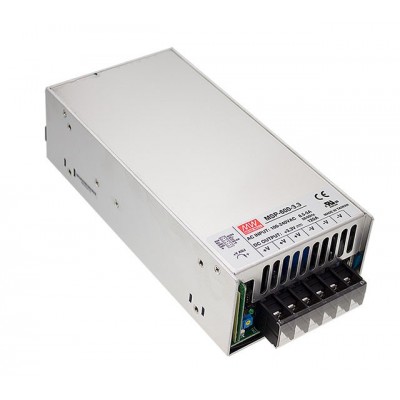 MSP-600-12 *MEAN WELL