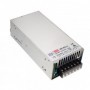 MSP-600-24 *MEAN WELL