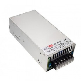 MSP-600-7.5 *MEAN WELL