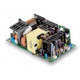 RPS-400-36 *MEAN WELL