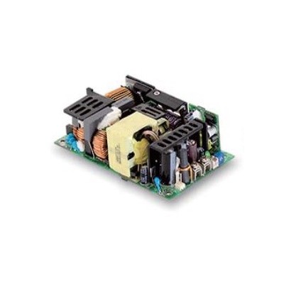 RPS-400-15 *MEAN WELL